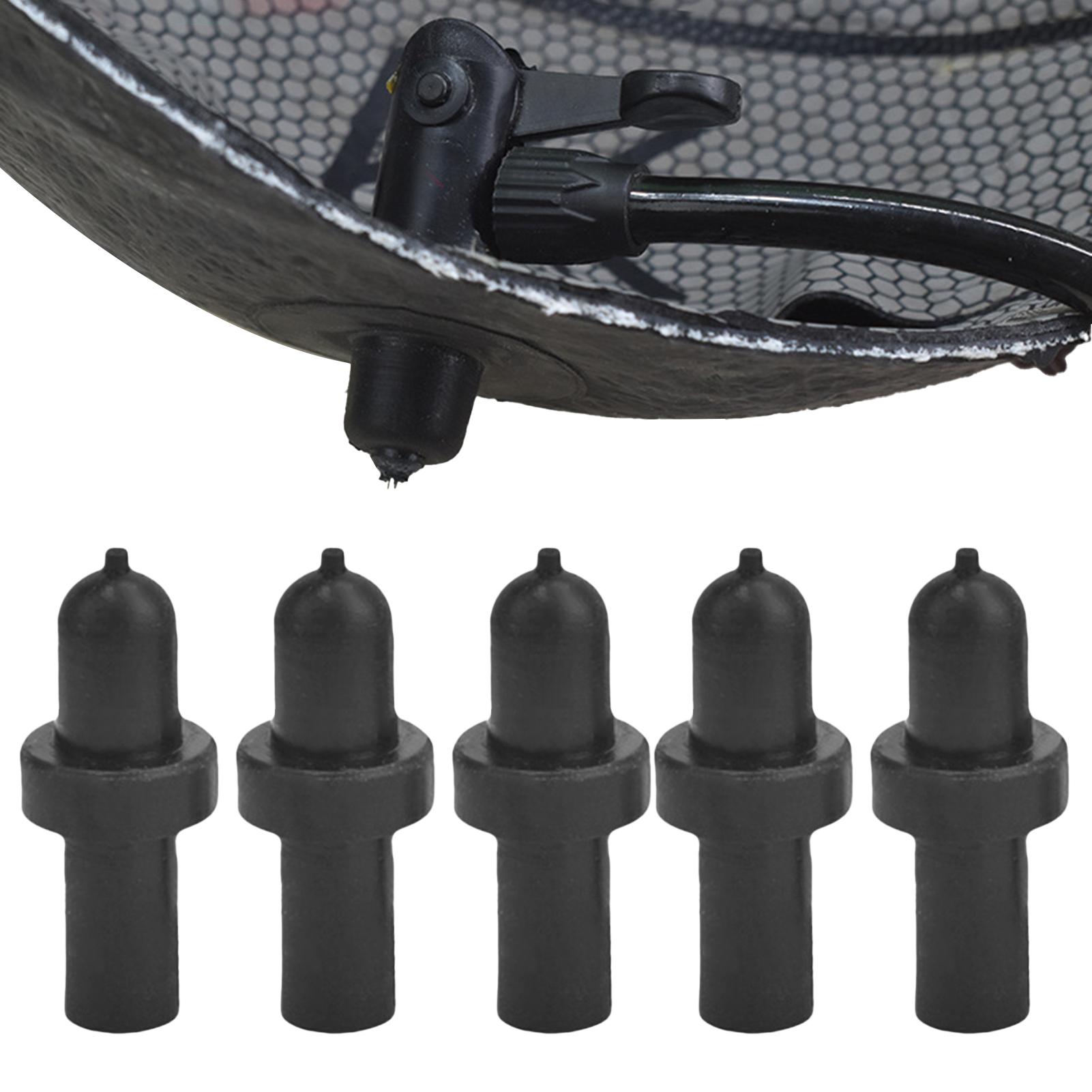 Ball Valve Bakk Inflation Need - Pilates Ball Mini ulasan dan harga