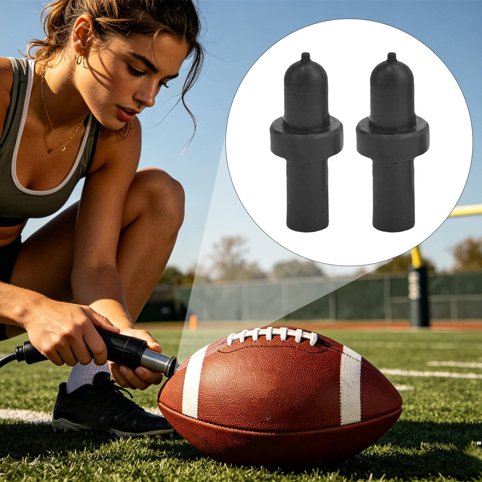 Ball Valve Bakk Inflation Need - Pilates Ball Mini ulasan dan harga
