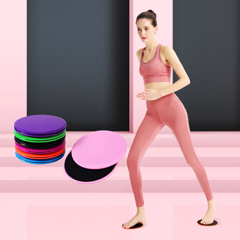 11Pcs Equipment Set Pilates Wo - Pilates Ball Mini ulasan dan harga