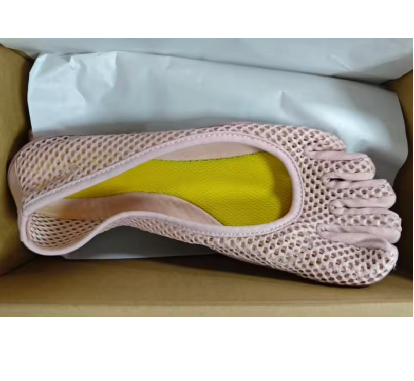 Yoga sports Pilates soft sole  - Pilates Yoga Same ulasan dan harga