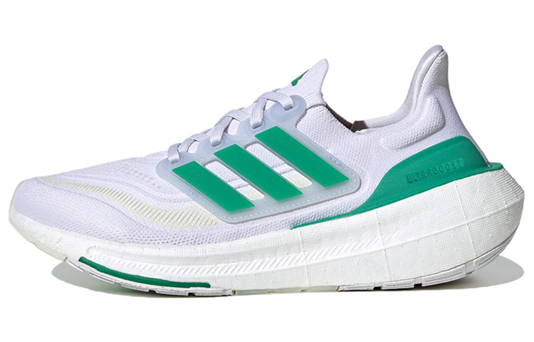 Adidas Ultraboost Light Fabric - Adidas Shoes Ultraboost Light ulasan dan harga