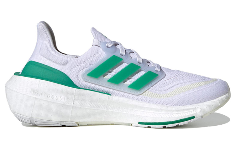 Adidas Ultraboost Light Fabric - Adidas Shoes Ultraboost Light ulasan dan harga