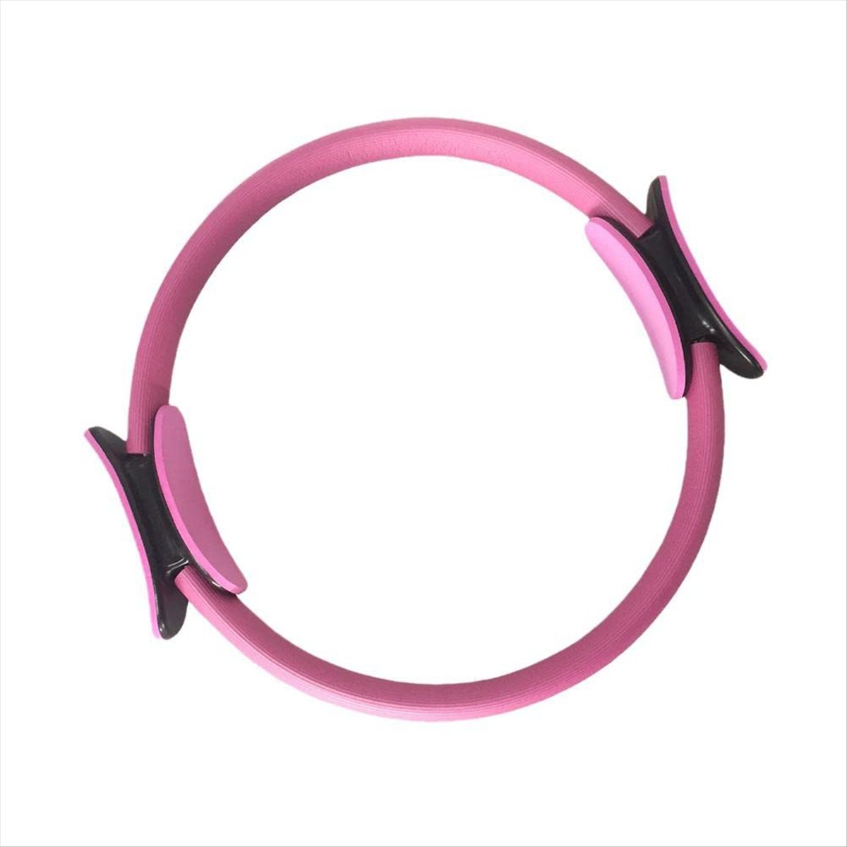 ABST Pilates Circle for & Scul - Pilates Yoga Weight Loss ulasan dan harga