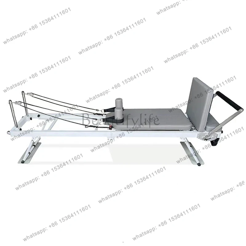 Best Sellers MIYAUP Pilate Box - Pilates Yoga Weight Loss ulasan dan harga