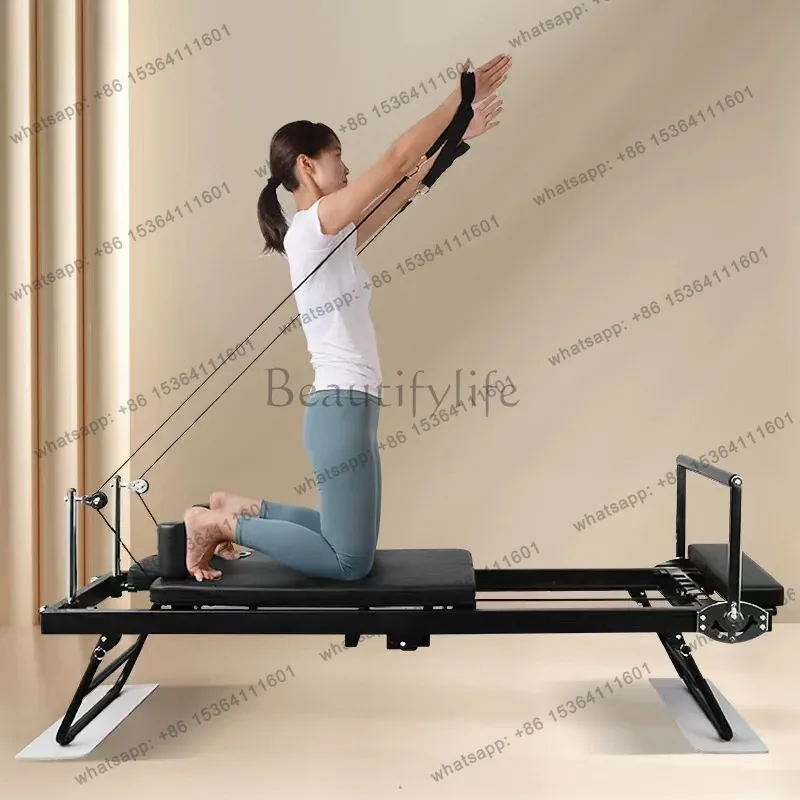 Best Sellers MIYAUP Pilate Box - Pilates Yoga Weight Loss ulasan dan harga