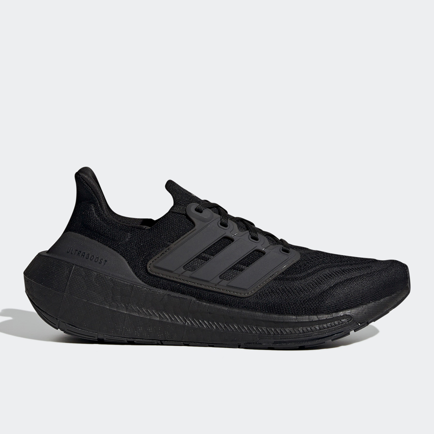 Adidas Authentic Ultraboost Li - Adidas Shoes Ultraboost Light ulasan dan harga