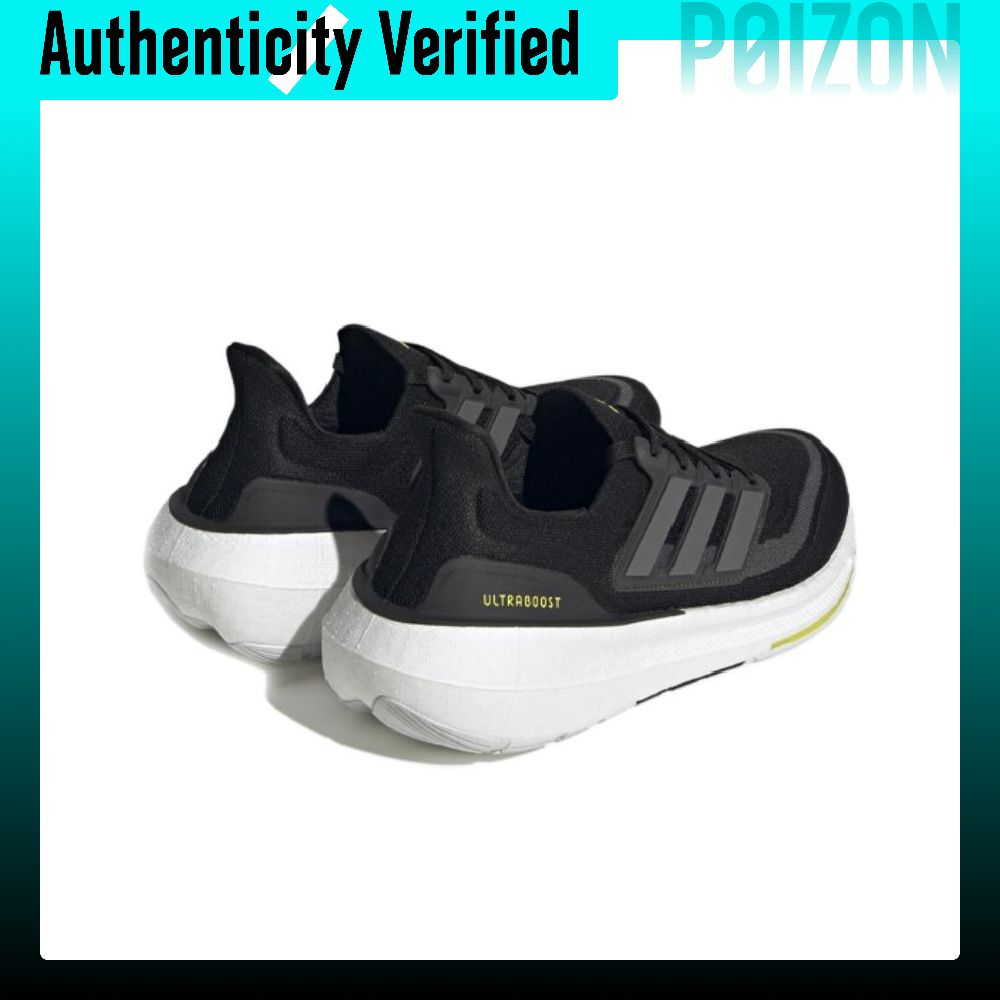 Adidas Ultraboost Light Comfor - Adidas Shoes Ultraboost Light ulasan dan harga
