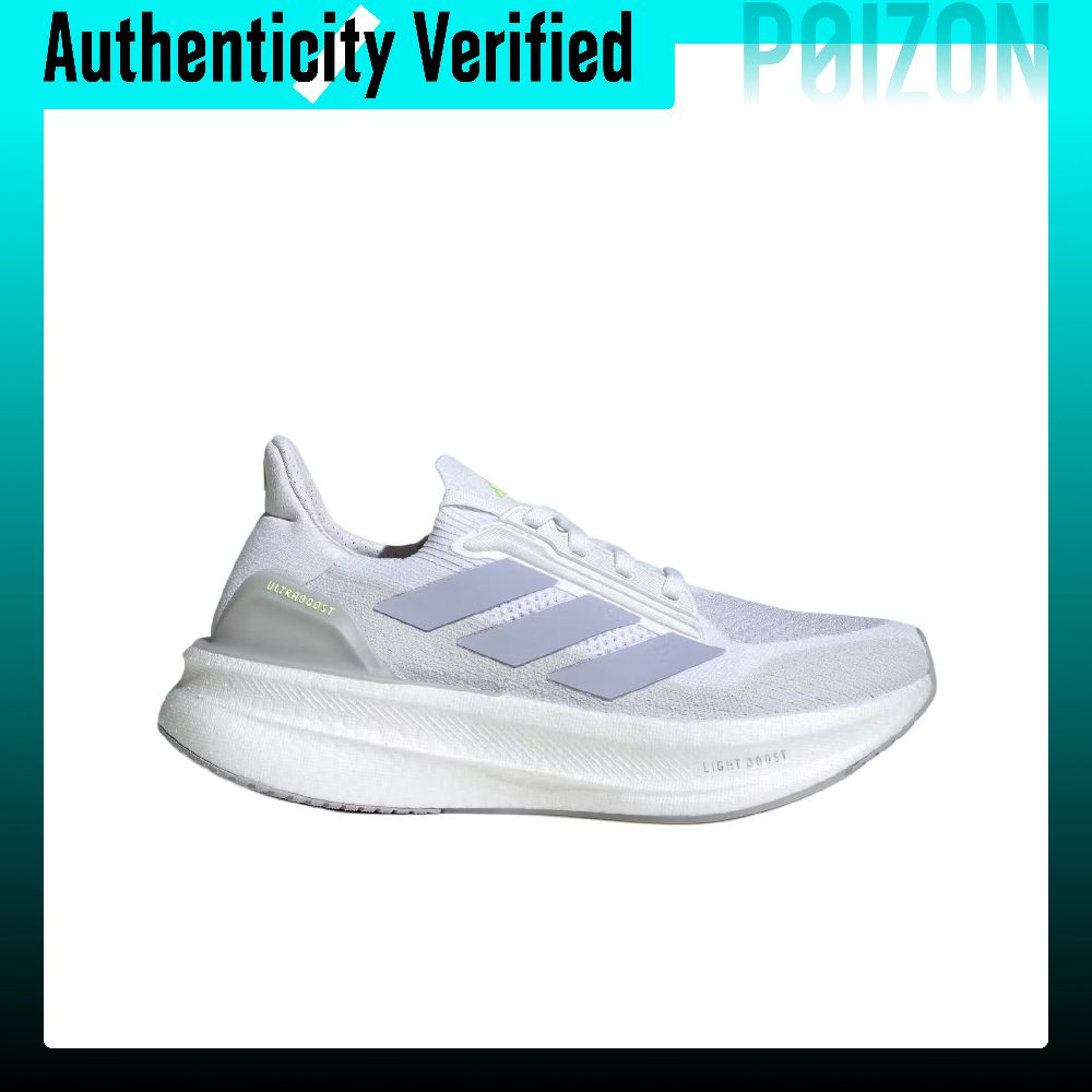 Adidas ULTRABOOST 5X Running S - Adidas Shoes Ultraboost Light ulasan dan harga