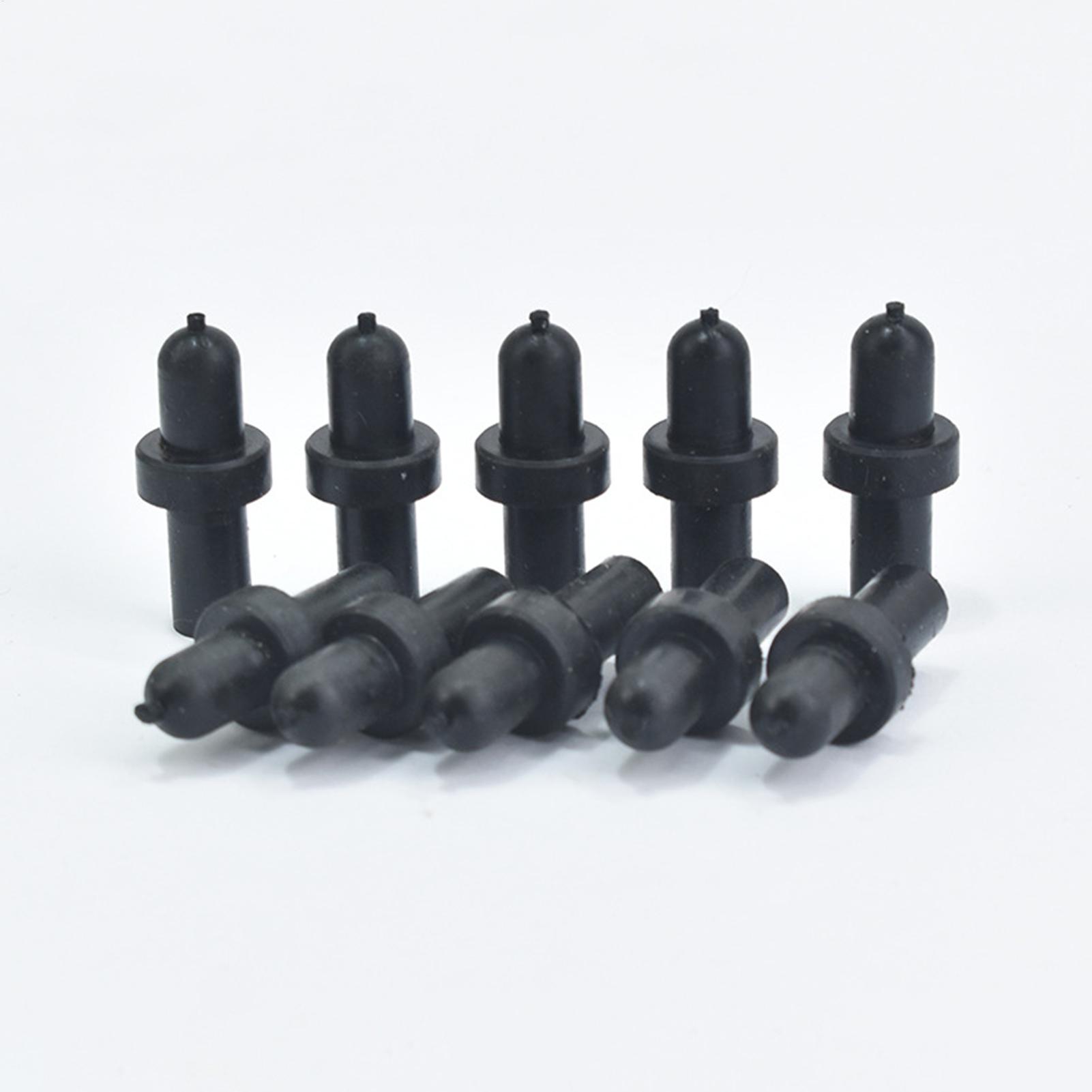 Ball Valve Ball Inflation Nozz - Pilates Ball Mini ulasan dan harga