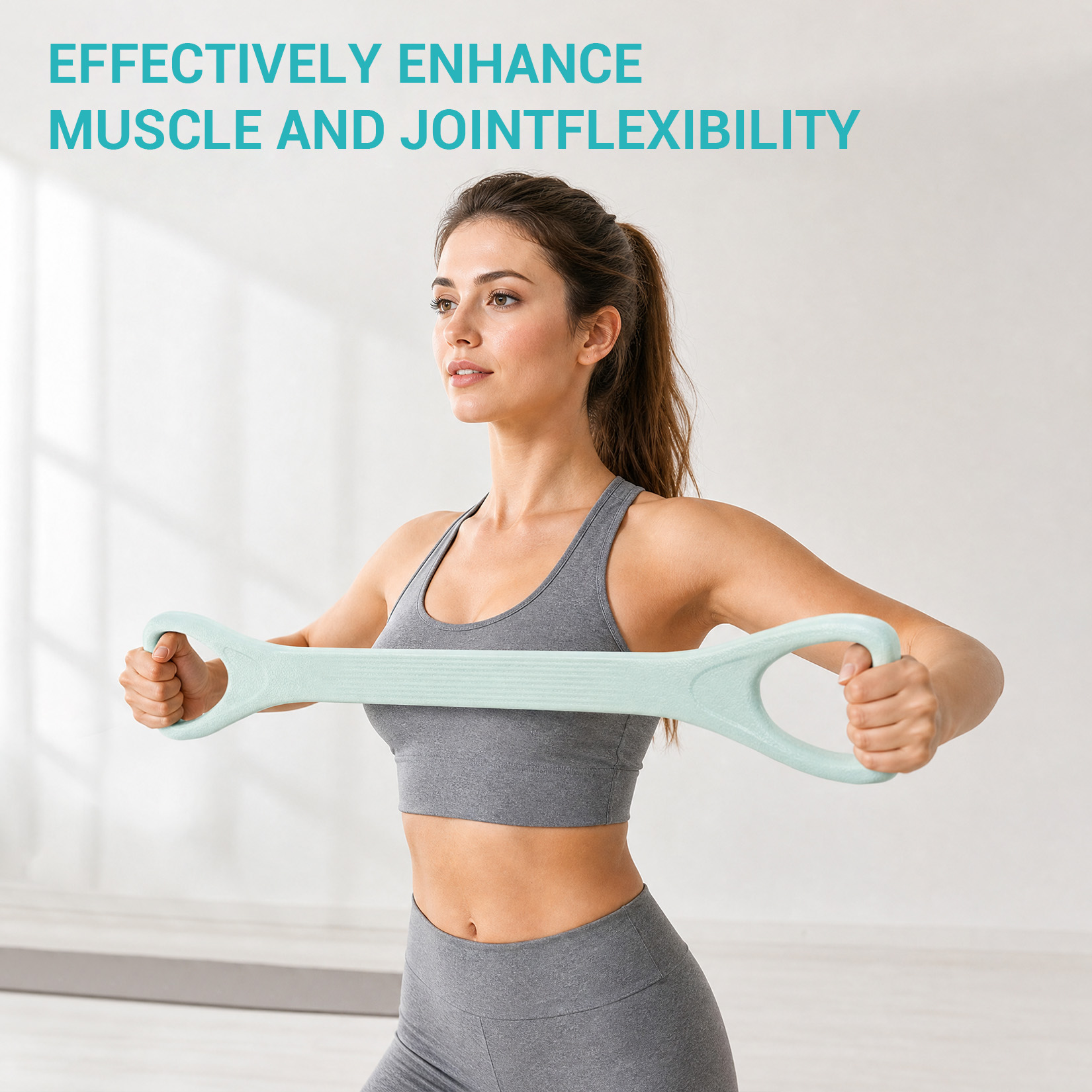 Pilates Training Set, 6-in-1 P - Pilates Ball Mini ulasan dan harga