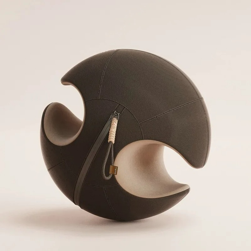 Customizable Wave speed ball,  - Pilates Yoga Ball ulasan dan harga