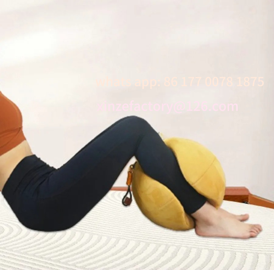 Customizable Wave speed ball,  - Pilates Yoga Ball ulasan dan harga