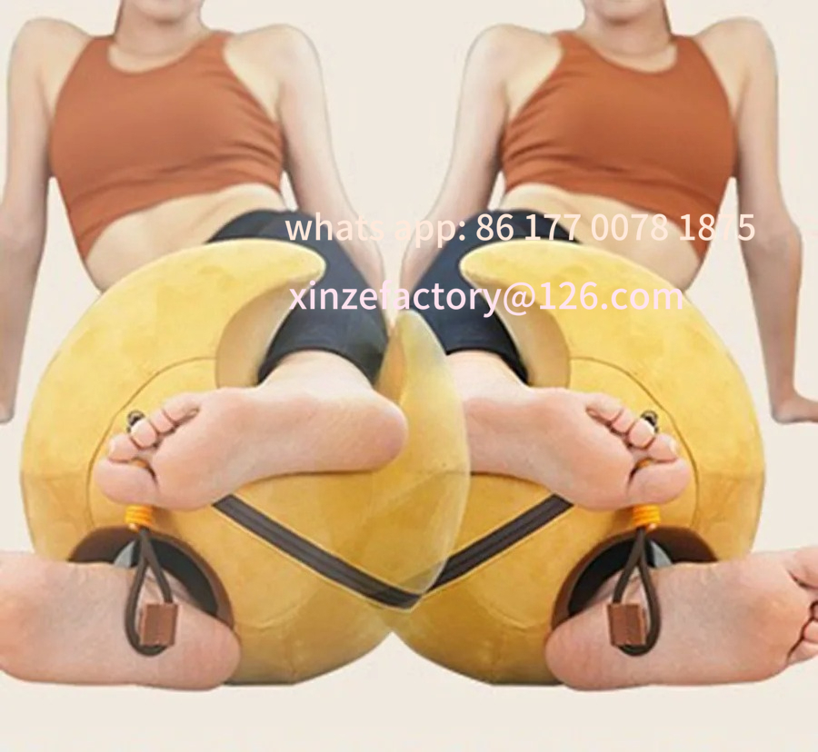 Customizable Wave speed ball,  - Pilates Yoga Ball ulasan dan harga